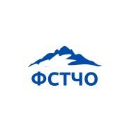 Первенство Челябинской области по спортивному туризму на пешеходных дистанциях Первенство Челябинской области по спортивному туризму на пешеходных дистанциях
